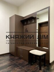 ���� ������� ���� �10