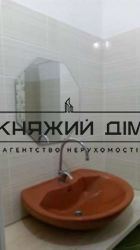 ���� ������� ���� �1