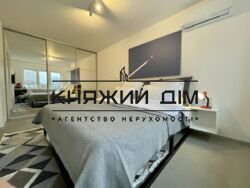 ���� ������� ���� �0