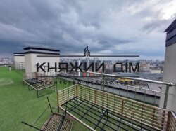 ���� ������� ���� �24