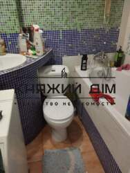 ���� ������� ���� �11