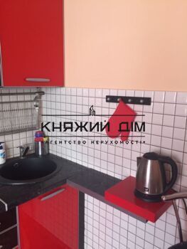 ���� ������� ���� �14