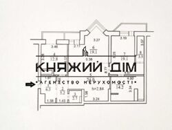 ���� ������� ���� �20