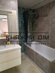 ���� ������� ���� �9