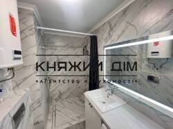 ���� ������� ���� �22