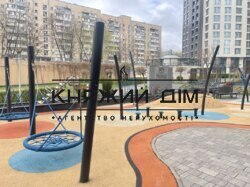 ���� ������� ���� �31