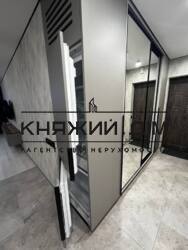 ���� ������� ���� �6