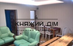 ���� ������� ���� �7