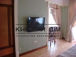 ���� ������� ���� �2