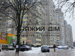 ���� ������� ���� �11