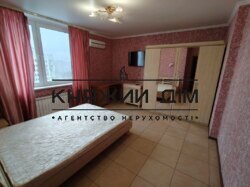 ���� ������� ���� �5