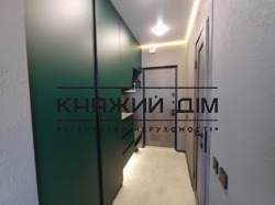 ���� ������� ���� �11