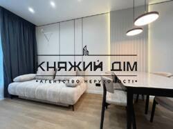 ���� ������� ���� �13