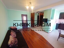 ���� ������� ���� �1