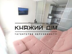 ���� ������� ���� �0