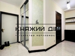 ���� ������� ���� �7