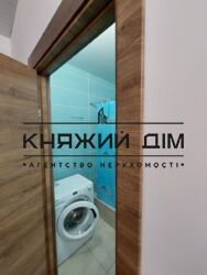 ���� ������� ���� �5