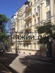 ���� ������� ���� �18