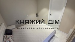 ���� ������� ���� �16