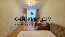 ���� ������� ���� �3