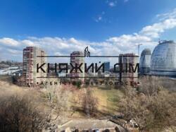 ���� ������� ���� �19