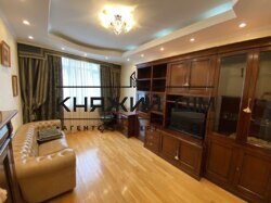 ���� ������� ���� �6