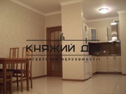 ���� ������� ���� �10