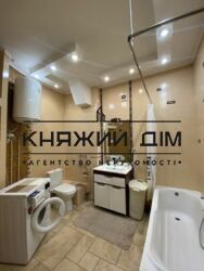 ���� ������� ���� �11