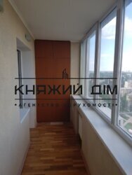 ���� ������� ���� �6