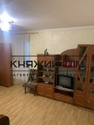 ���� ������� ���� �2