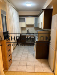 ���� ������� ���� �3