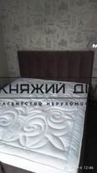 ���� ������� ���� �5