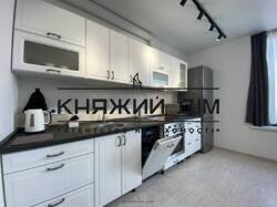 ���� ������� ���� �6