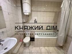 ���� ������� ���� �22