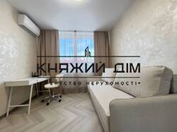 ���� ������� ���� �7