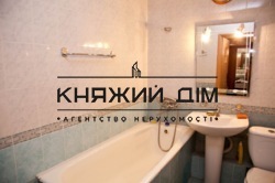 ���� ������� ���� �4