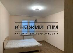 ���� ������� ���� �4