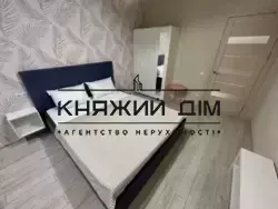 ���� ������� ���� �5