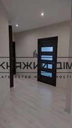 ���� ������� ���� �5