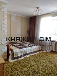 ���� ������� ���� �0