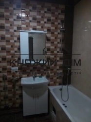 ���� ������� ���� �10