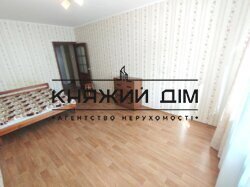 ���� ������� ���� �7