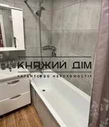 ���� ������� ���� �3