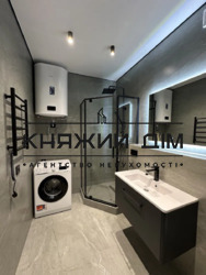 ���� ������� ���� �5