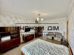 ���� ������� ���� �27