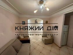 ���� ������� ���� �1