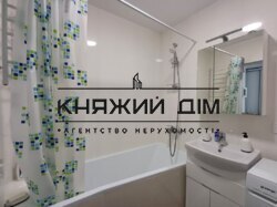 ���� ������� ���� �8