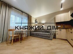 ���� ������� ���� �0