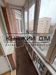 ���� ������� ���� �24