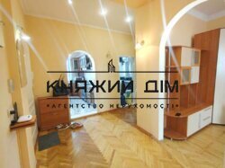 ���� ������� ���� �1